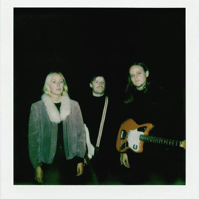 Echo Ladies