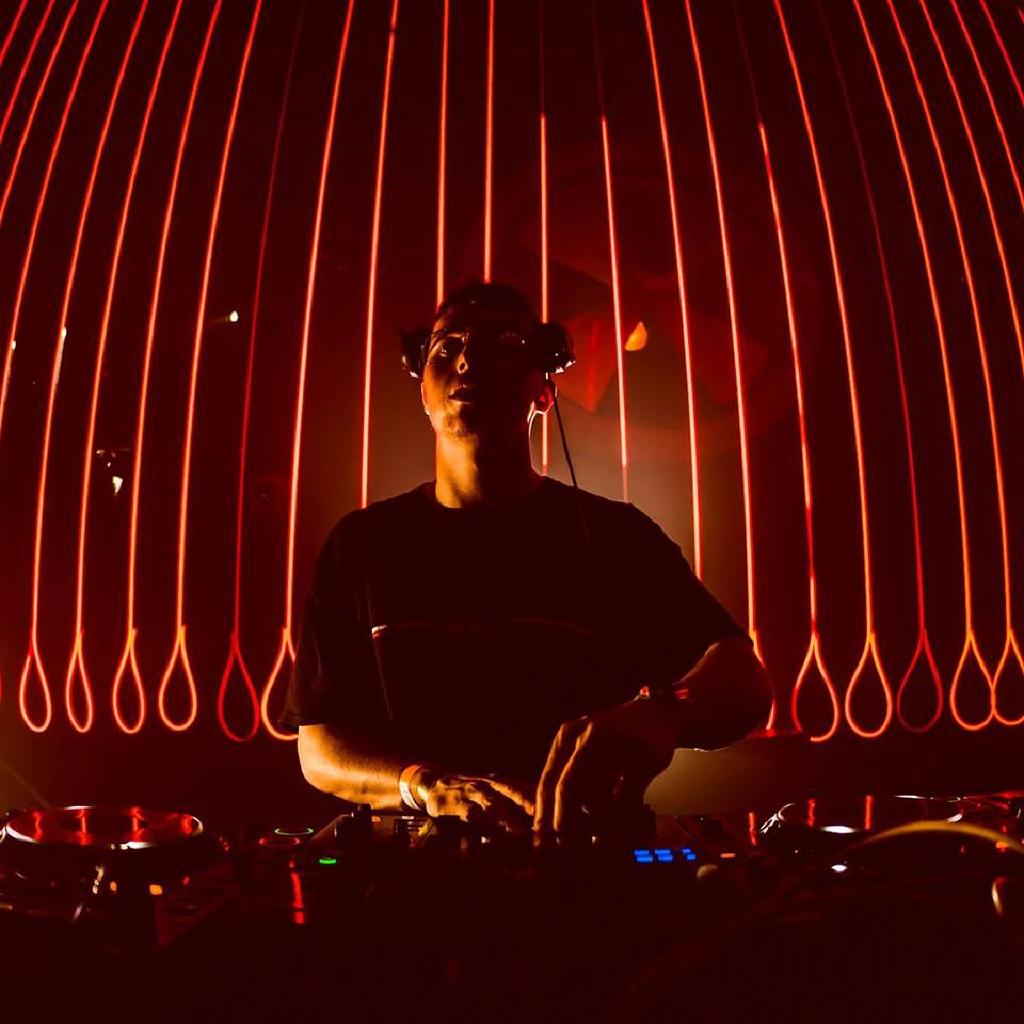Dan Fresco