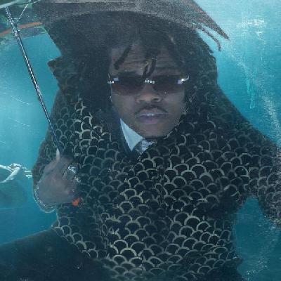 GUNNA