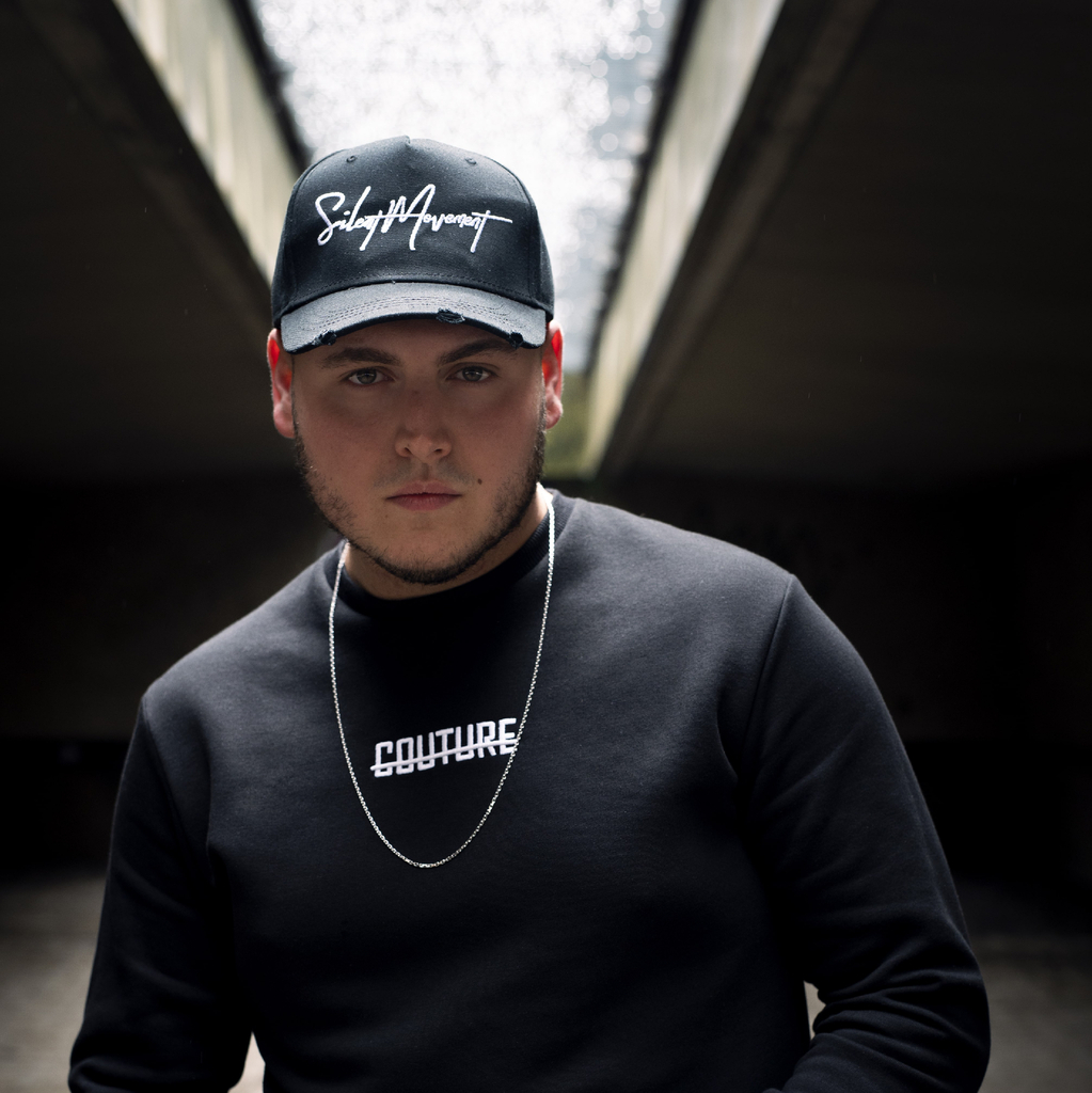Lexbeatz