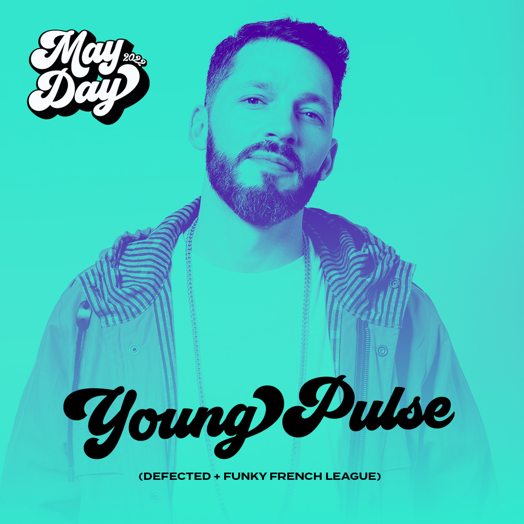 Young Pulse