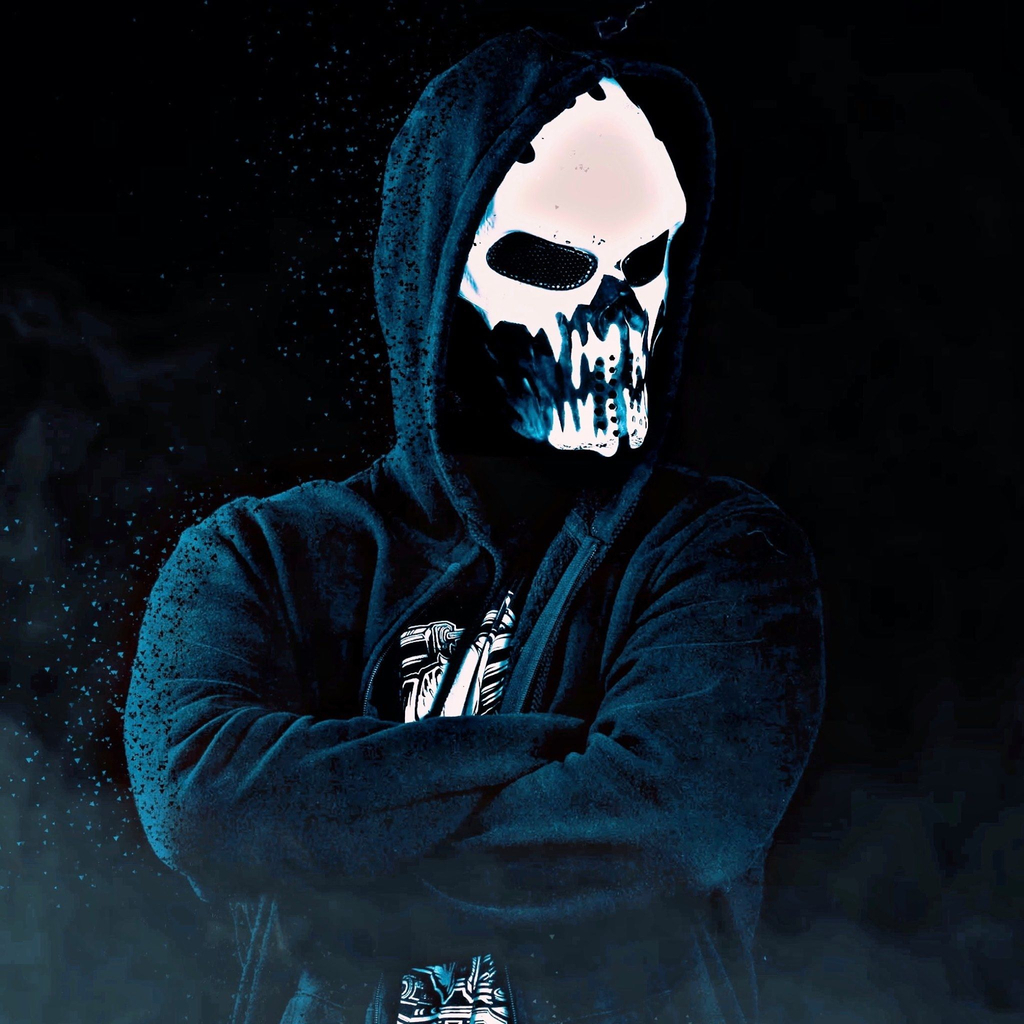 DEATH PUNCH