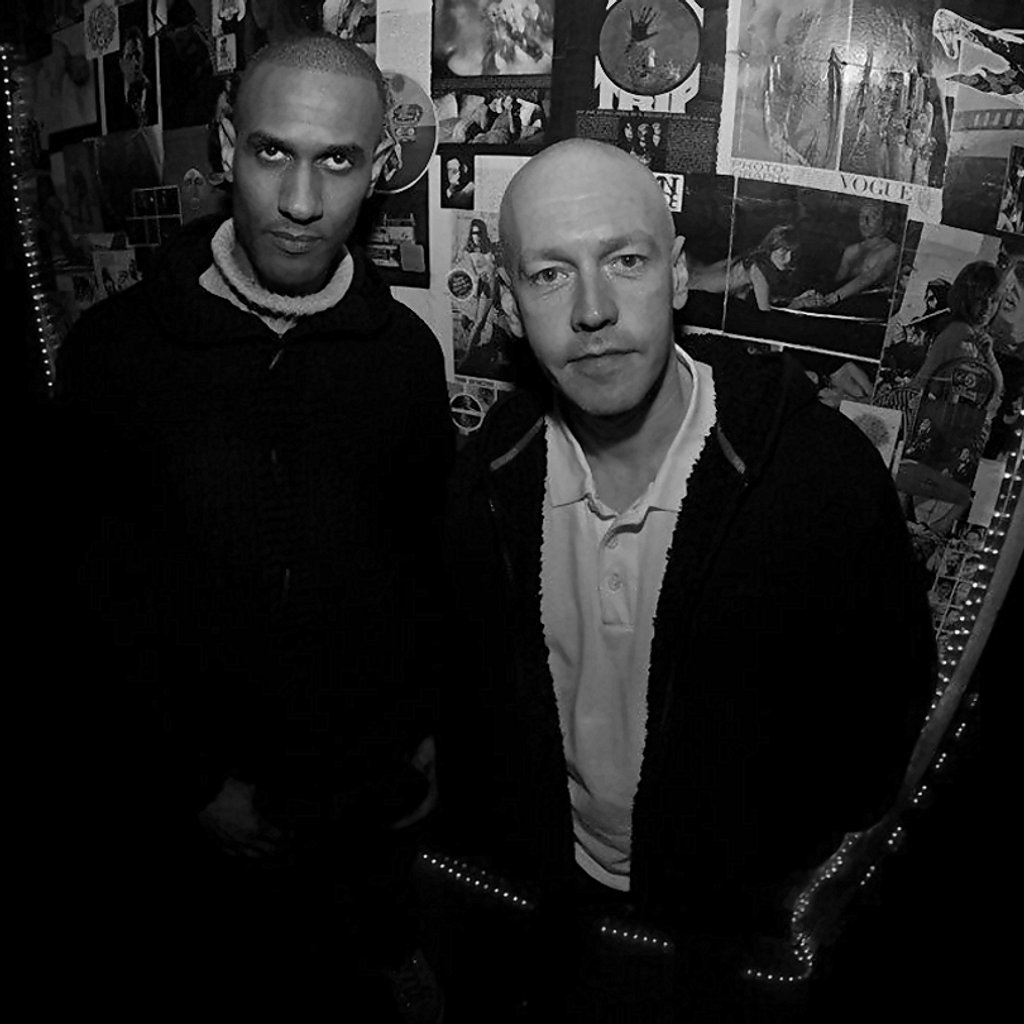 krome&time
