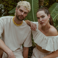 Sofi Tukker Tickets | Tour Dates & Upcoming Events 2025 / 2026