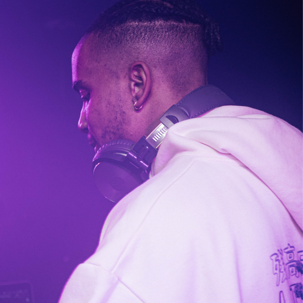 DJ Cardin