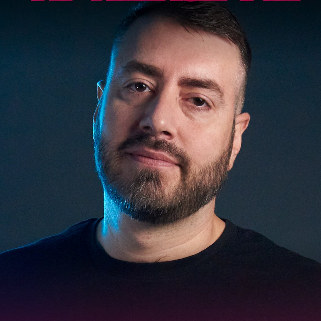 Pagano