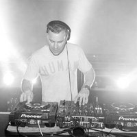 Justin Wilkes Kisstory Tickets Tour Dates & Events 2025 / 2026