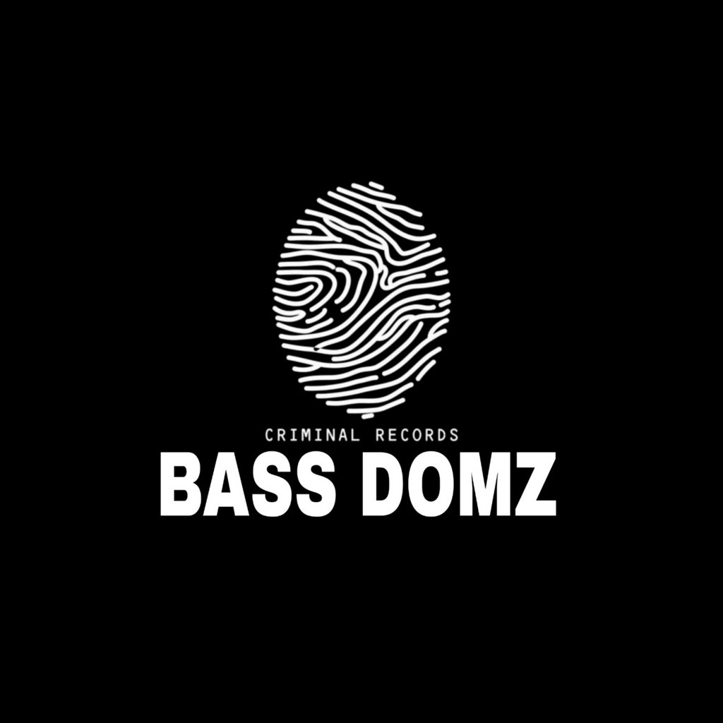 Bass Dominators