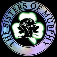 The Sisters of Murphy