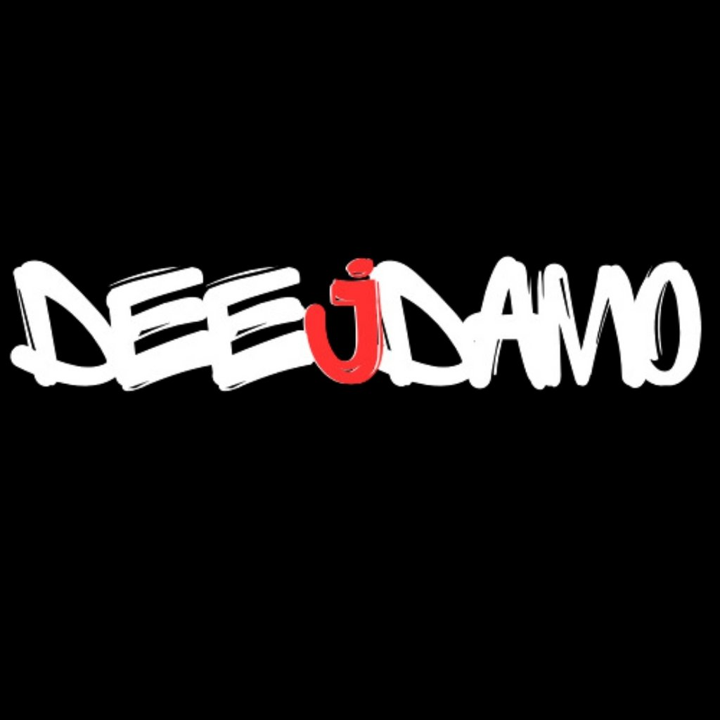 deejdamo