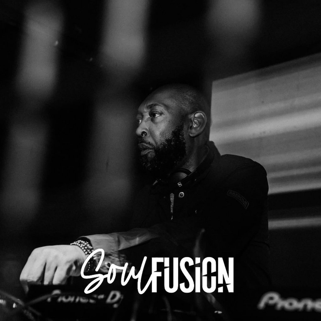 MR KJ (soulfusion)