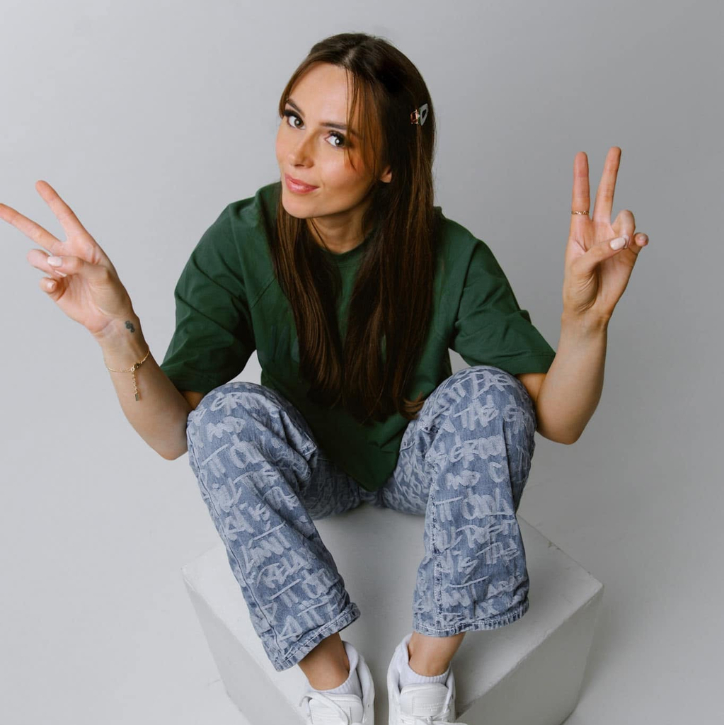 Emma 2000