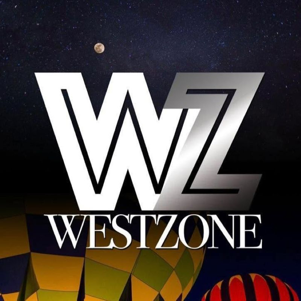 Westzone