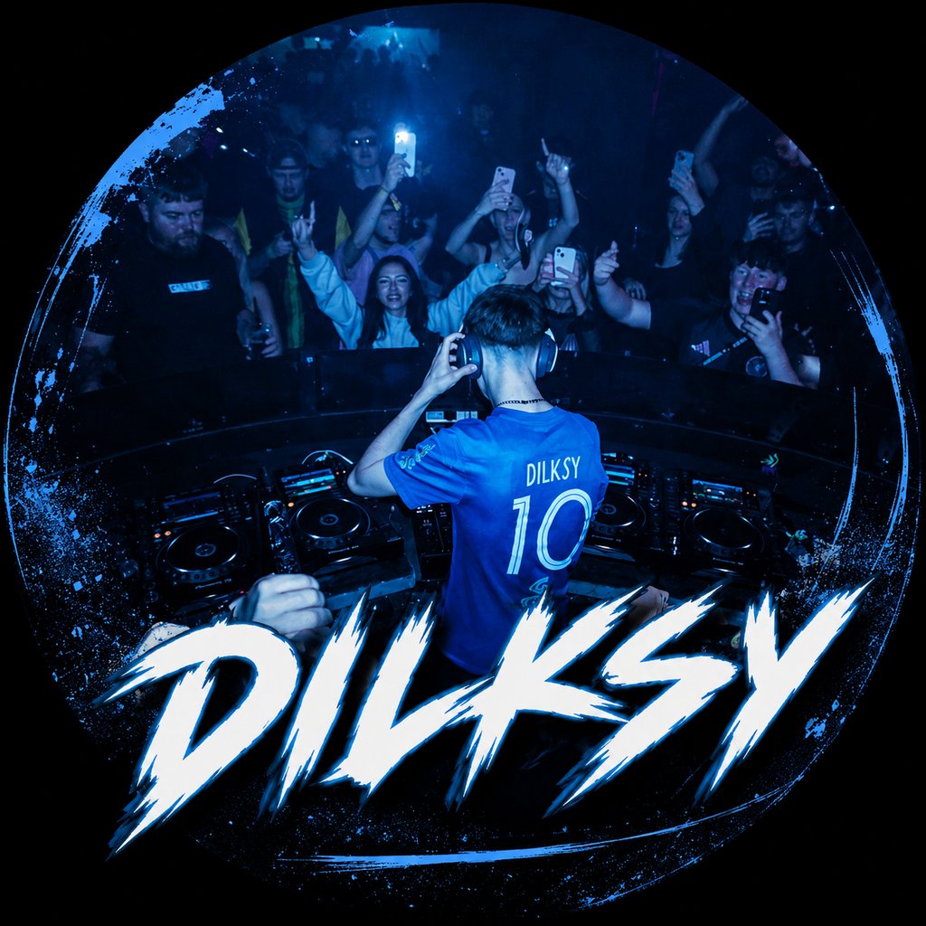 DILKSY