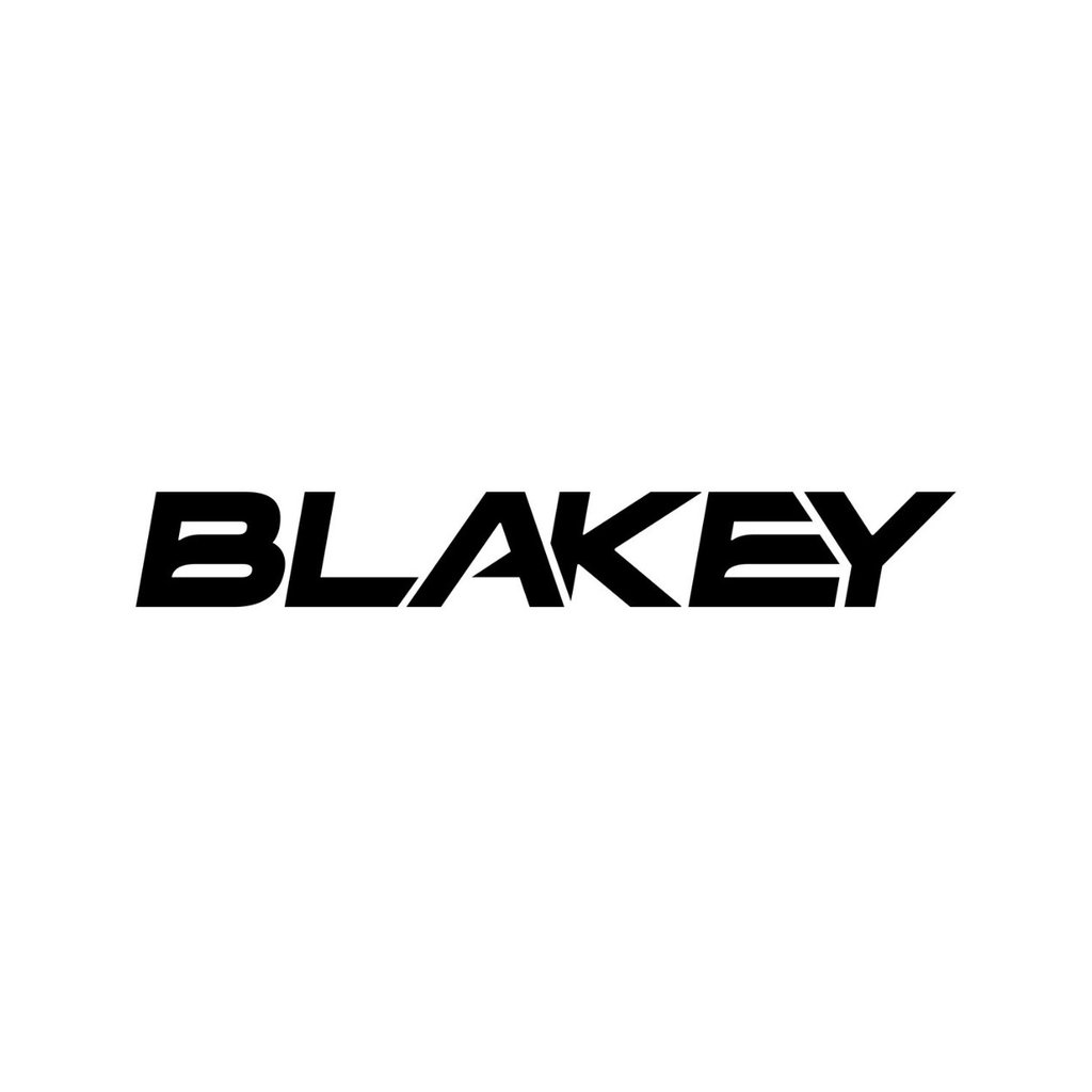 blakey