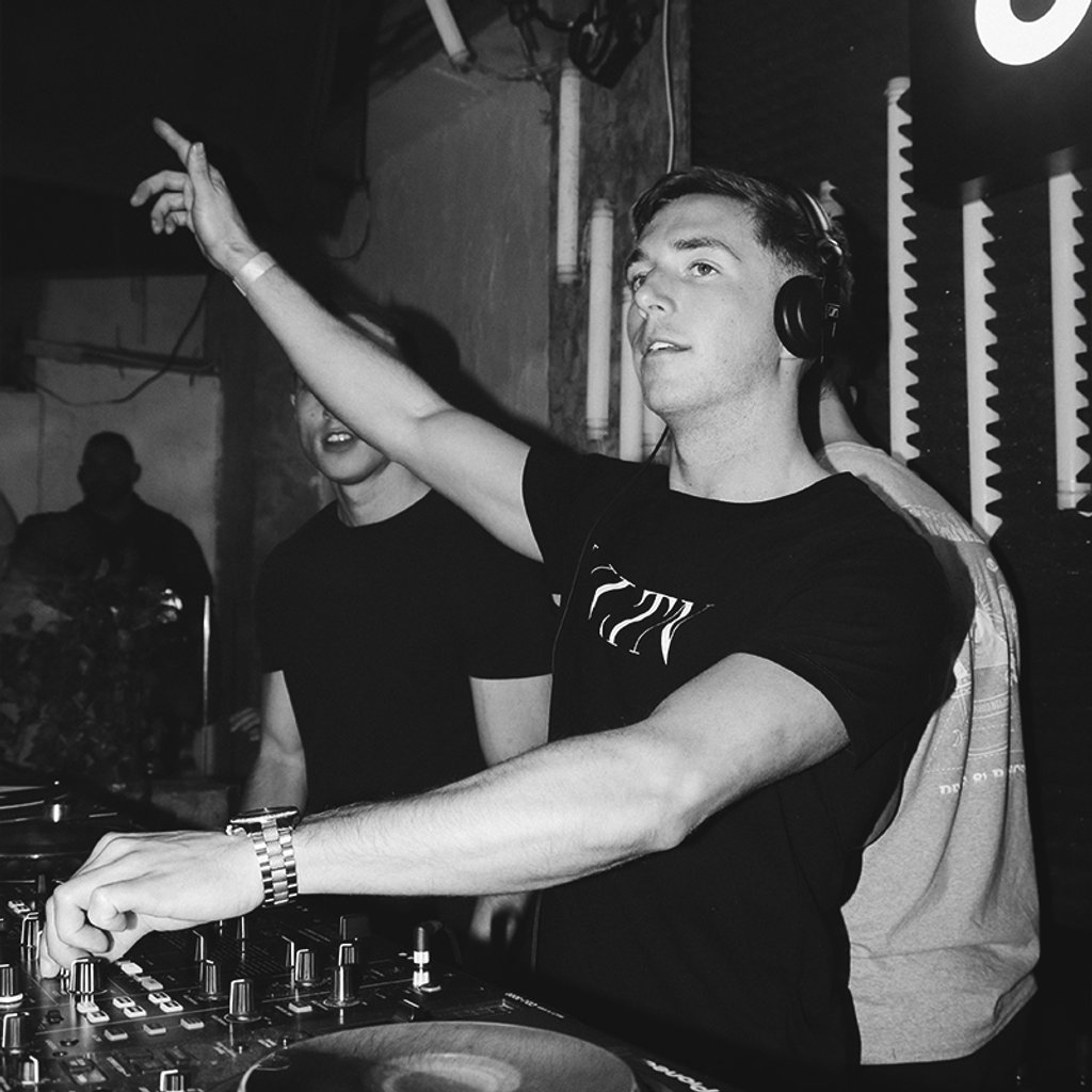 Matt Jones (UK)