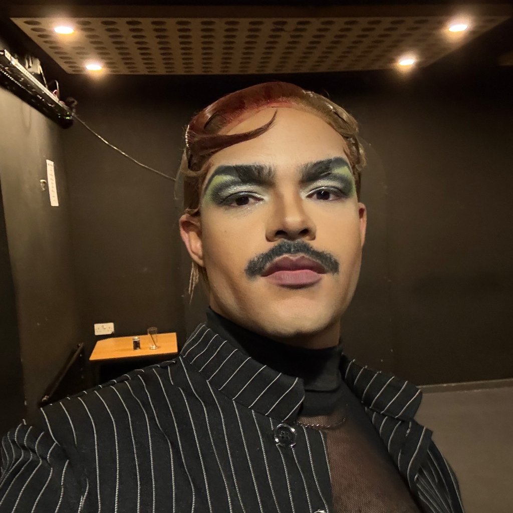 Prince Peach