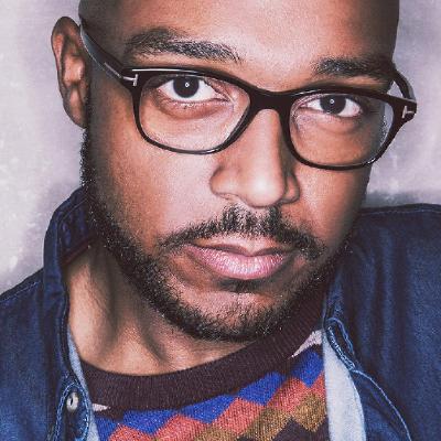 Mistajam