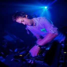 dan stone
