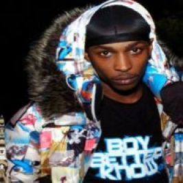 JME