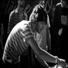 brodinski