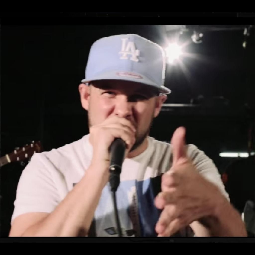 Harry Shotta