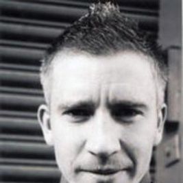 David Forbes