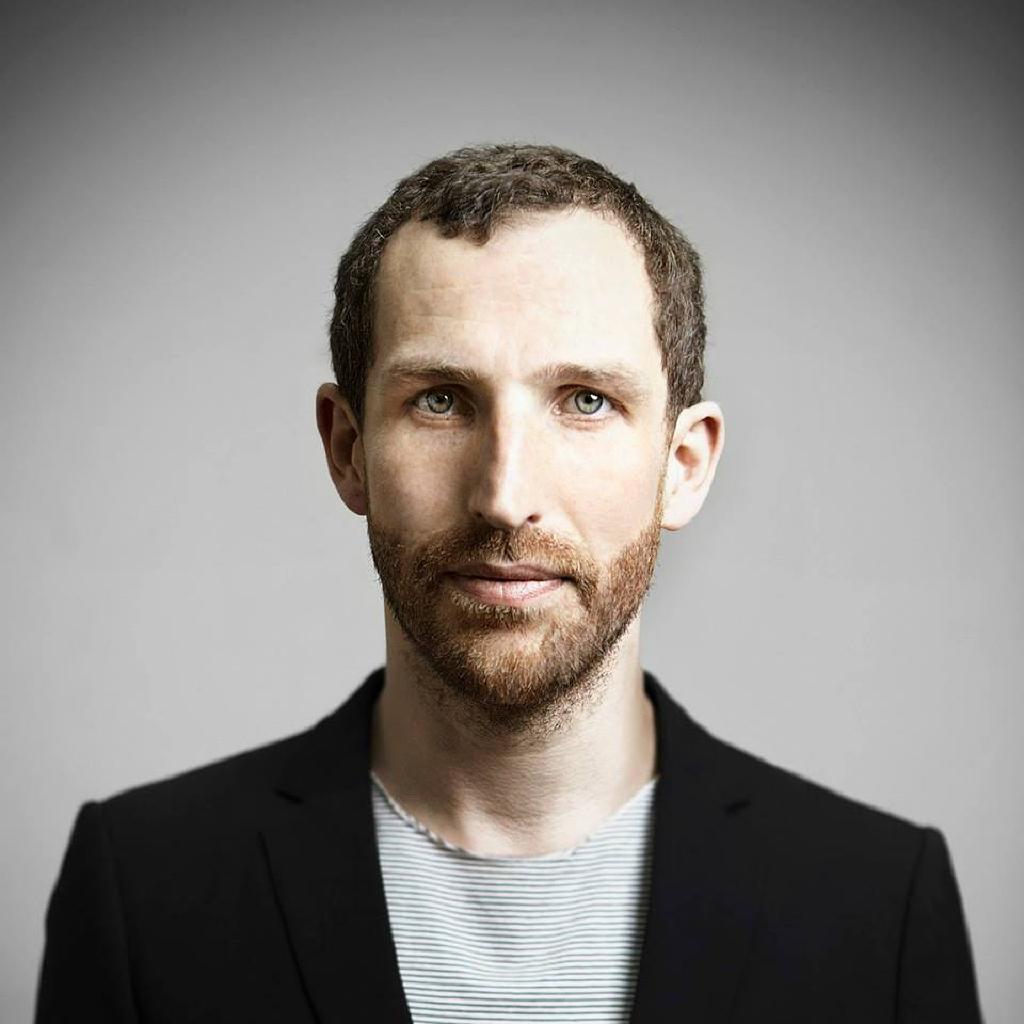 Matthias Tanzmann
