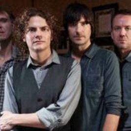 Toploader