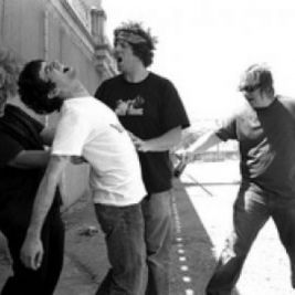 Melvins
