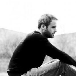 Sneijder
