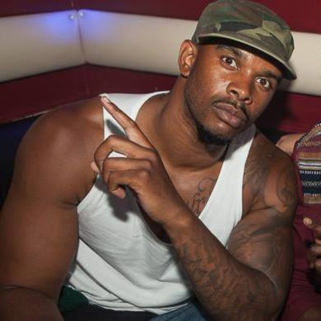 MC VERSATILE