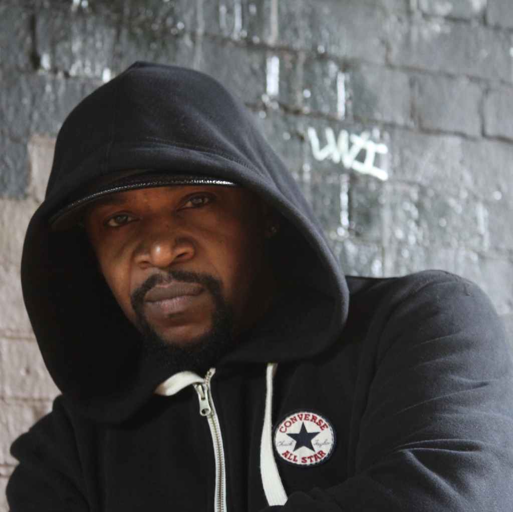 MC CREED