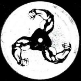 Bicep