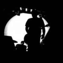 Neurosis