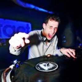 Matt Handy