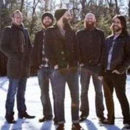 Killswitch Engage