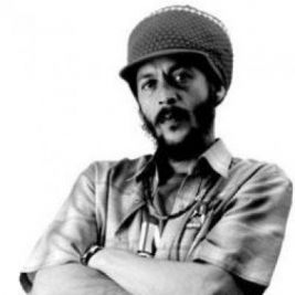 RAMON JUDAH