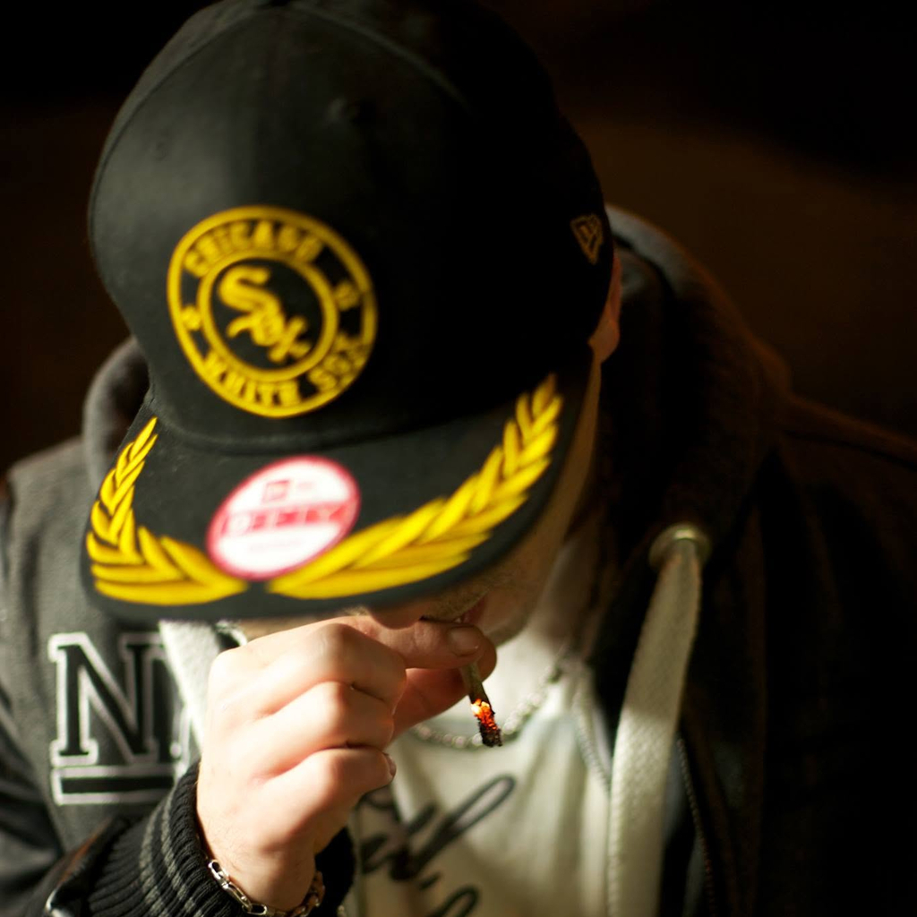 MC Mekar