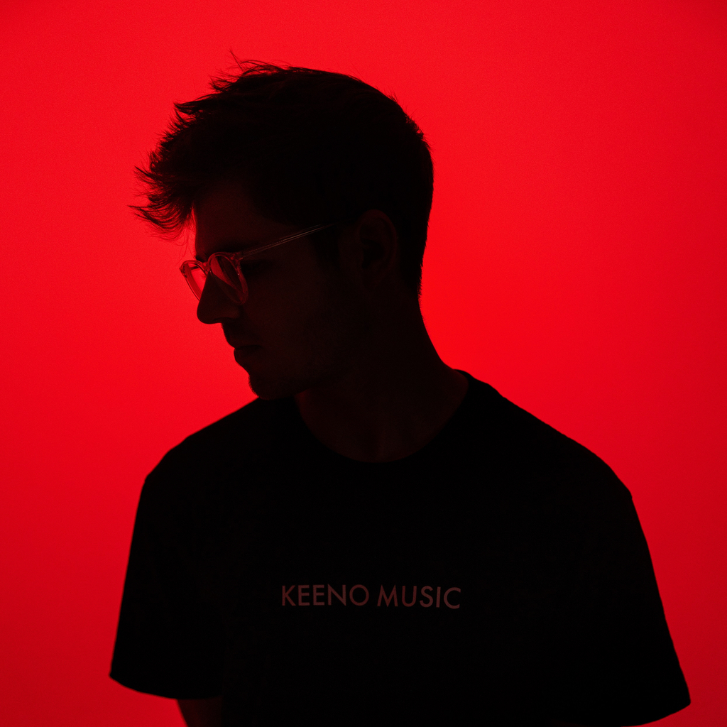 Keeno