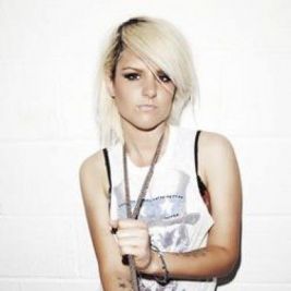 Christina Novelli