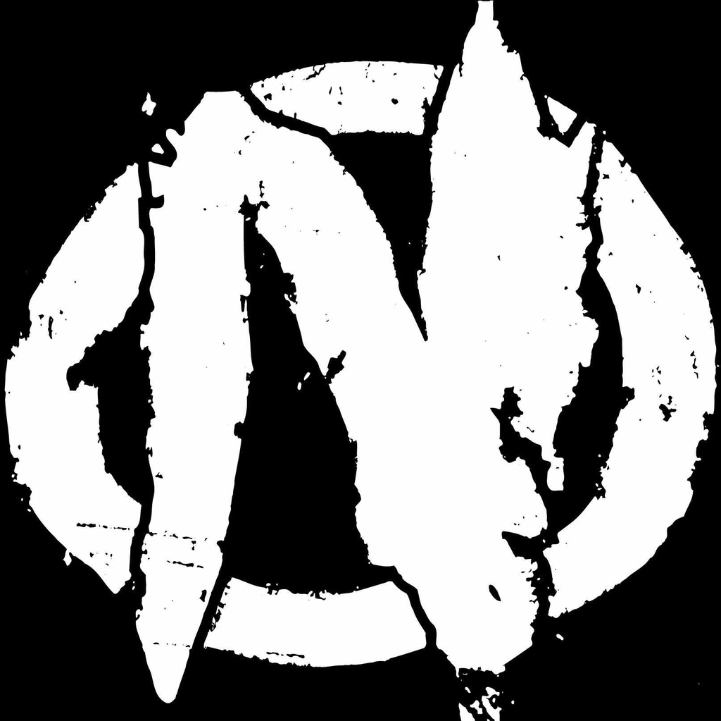 Oxide & Neutrino