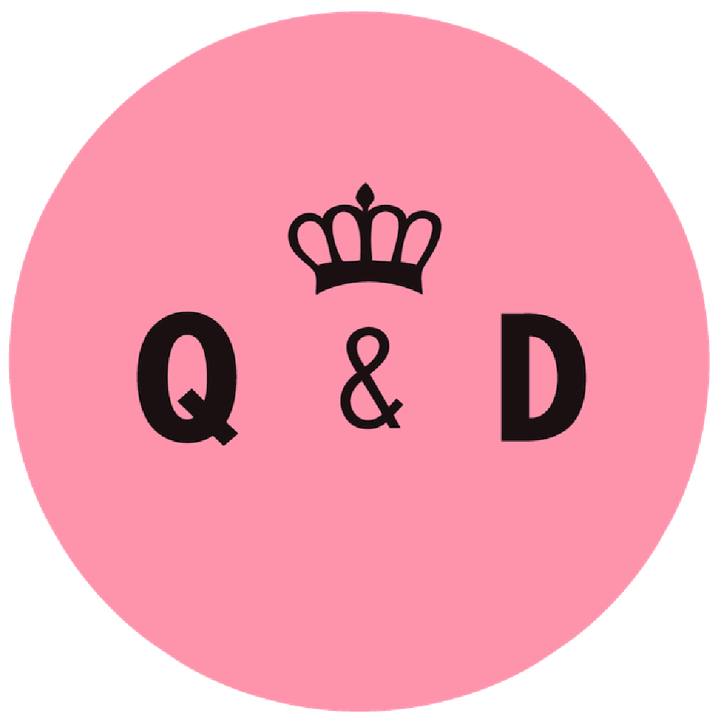 The Queen & Disco