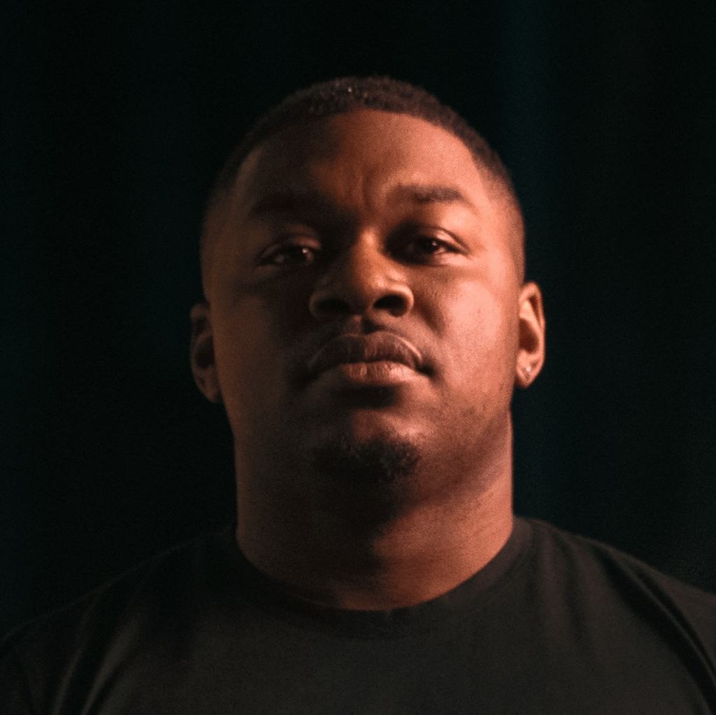 Jermaine Lee