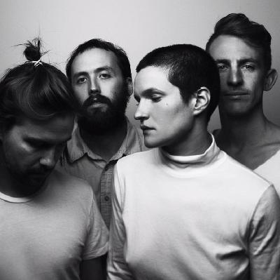 Big Thief