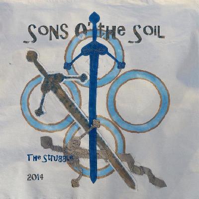Sons O