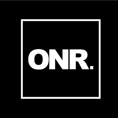 ONR.