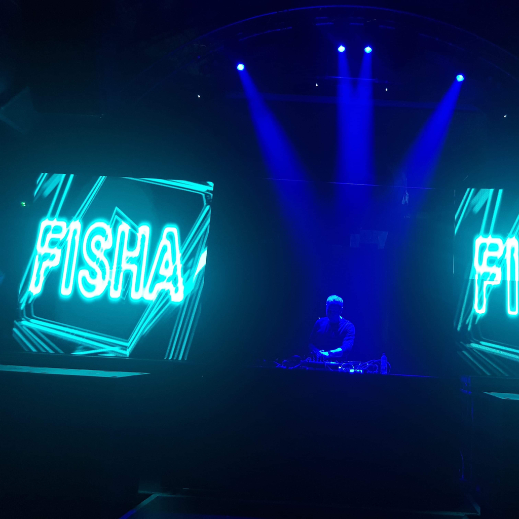 Fisha
