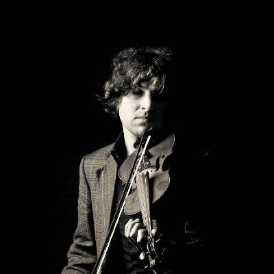 Mikey Kenney