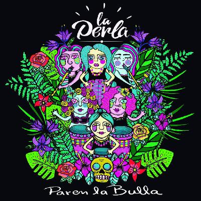 La Perla